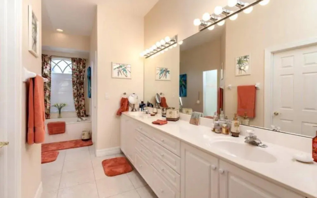 David S Spanish Wells Vacation Home
