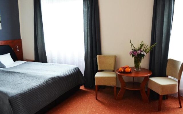 Hotel Górski