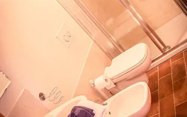 Agriturismo Corte Moranda