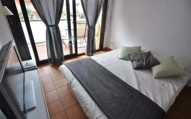 RNET - Roses II - 2-9