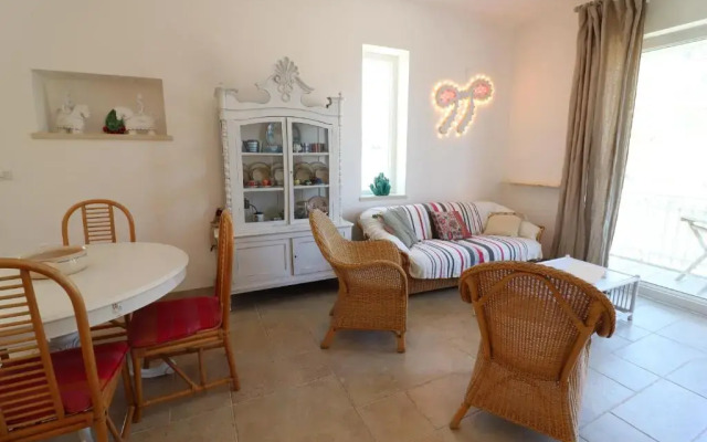 Holiday Home Paola Otranto