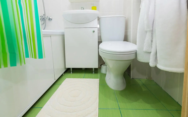 Пять Звёзд на Бахилова