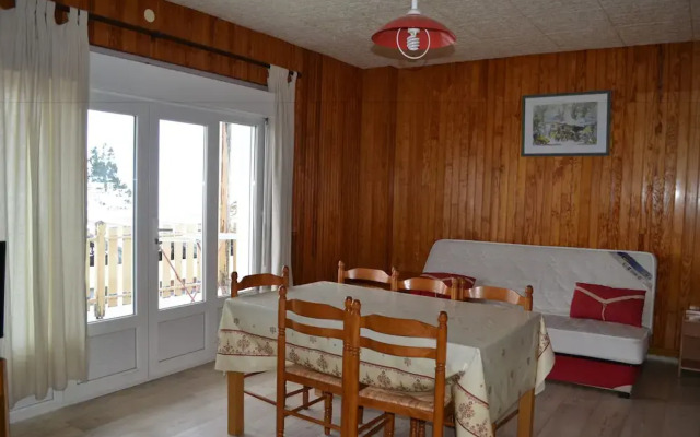 Gite ATC Routes du monde