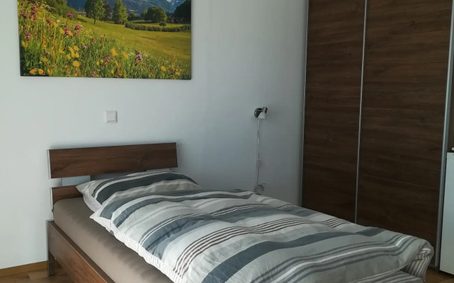 Jura Hotel