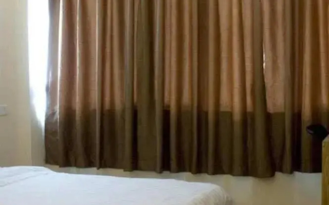 Loft Inn