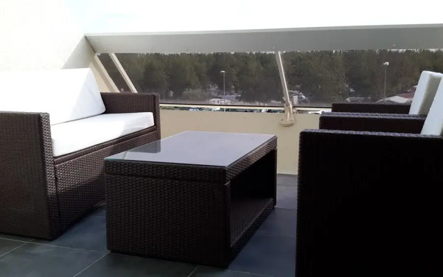 Studio Naturiste Design