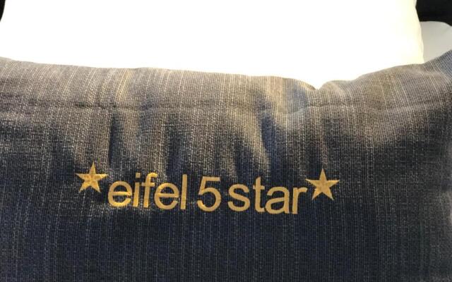 eifel5star - Borngasse