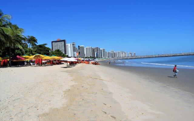 Praia Mar