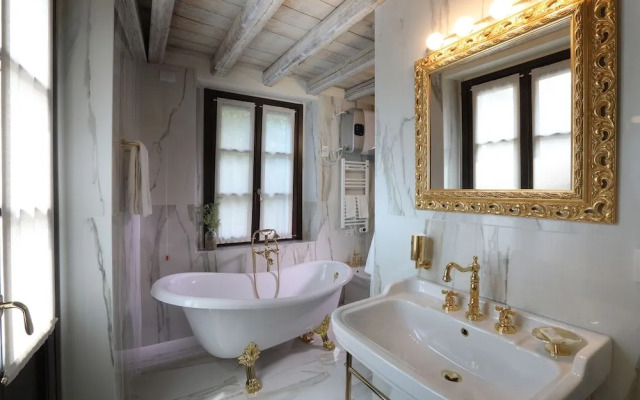 Suites&Atelier Lake Como