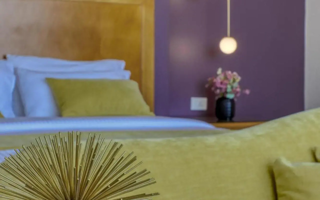 Liwan Hotel