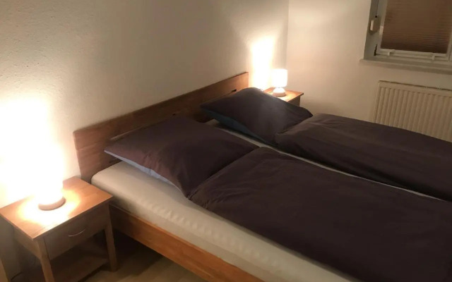 Ferienwohnung Dresden Laubegast