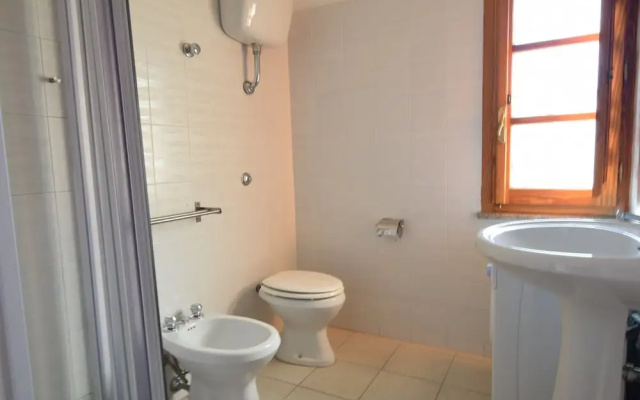 Casa Vacanze in San Giovanni