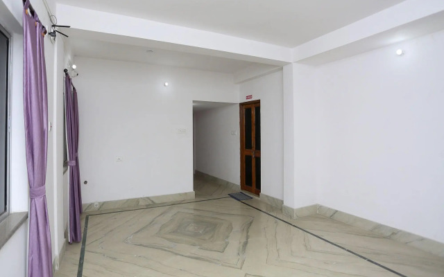 Violet Guest House
