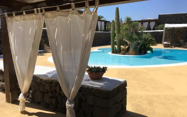 Residenza delle Palme