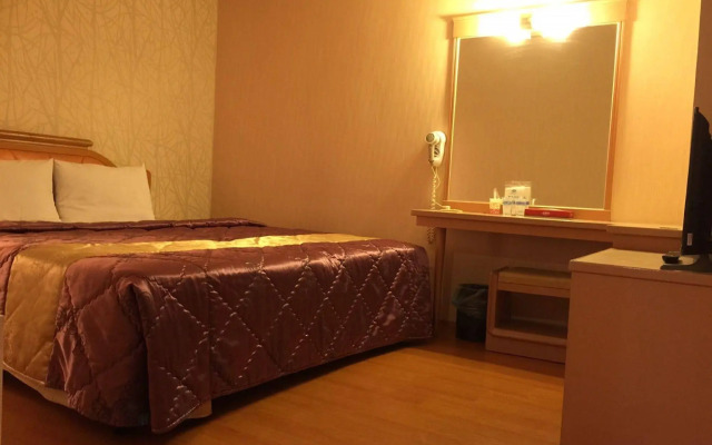 Li Duo Hotel
