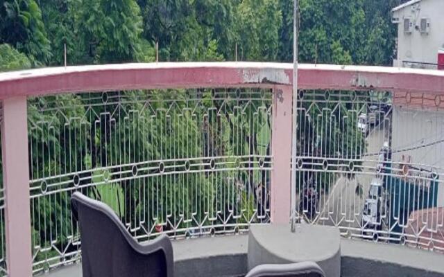 Monika Lake View Holiday Home By Stayapart