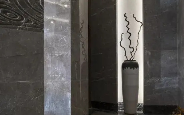 Xiyu International Hotel