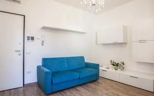 Hotel Anfiteatro Romano