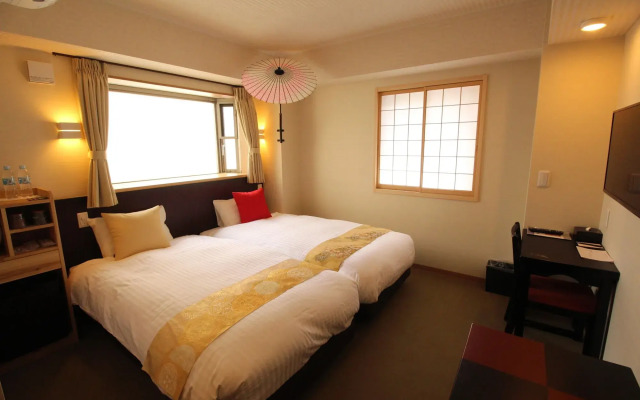 Kyoto Inn Gion