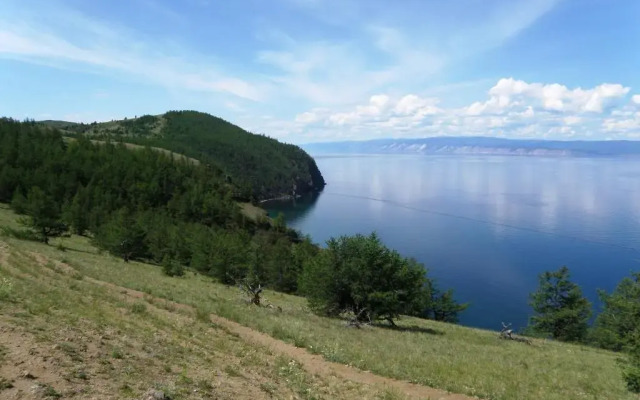 Shamanka