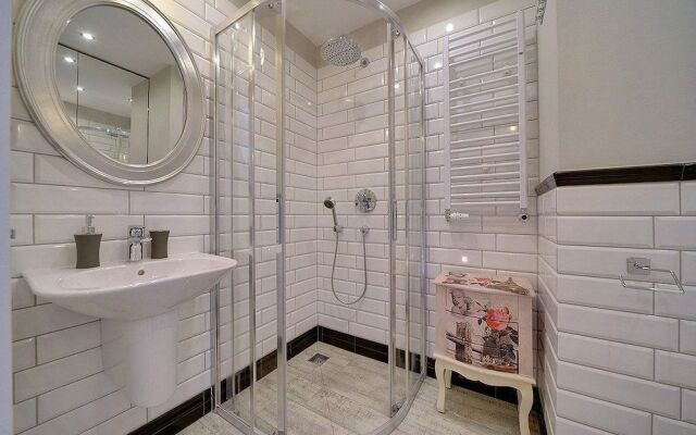 Norweska Dolina Luxury Resort