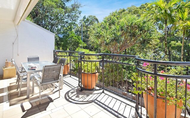 Bayona Private Holiday Apartment