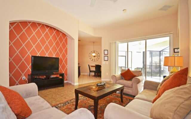 Calabay Parc at Tower Lake 215843