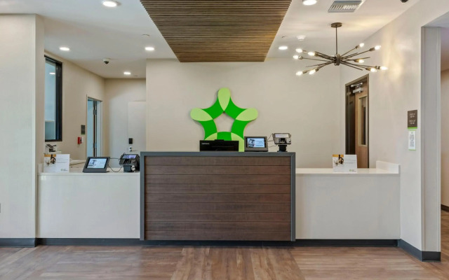 Extended Stay America Premier Suites - Augusta