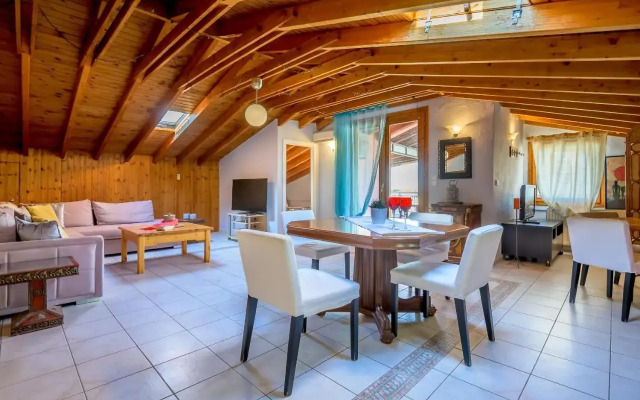 The Loft