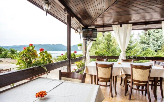 Hotel St. Konstantin