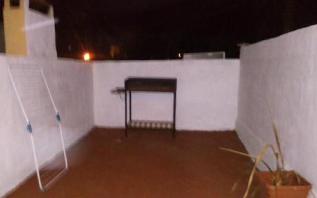 Departamento MT 2 Barrio Jardín