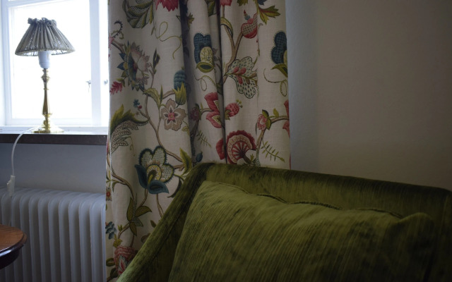 Färna Herrgård & Spa