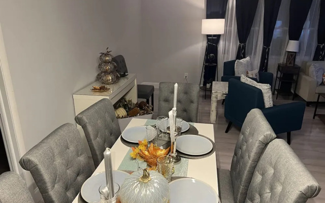 The Mermaid and the Sea Turtle