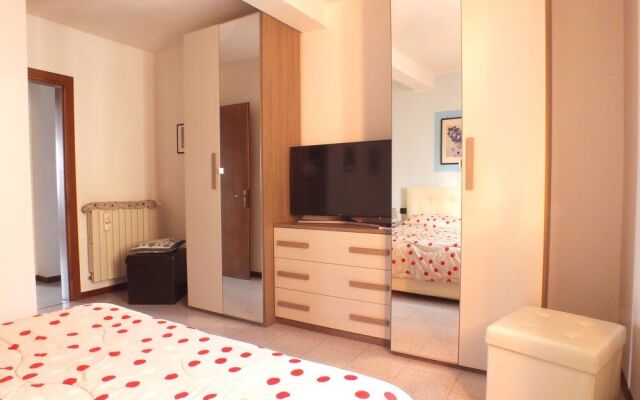 Bed & Breakfast Il Torrazzo