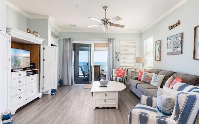 855 Cinnamon Beach - Three Bedroom Condo