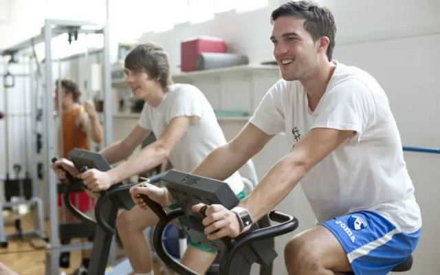 Apartments Čatež - Terme Čatež