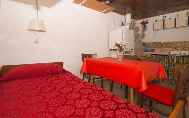 Holiday house Senka1 - pure nature & serenity: Cove Tudorovica (Vela Luka), Island Korcula