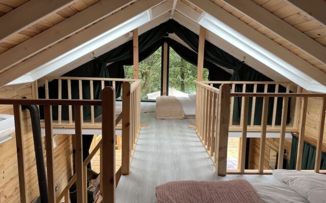 IVA River Boutique Hotel