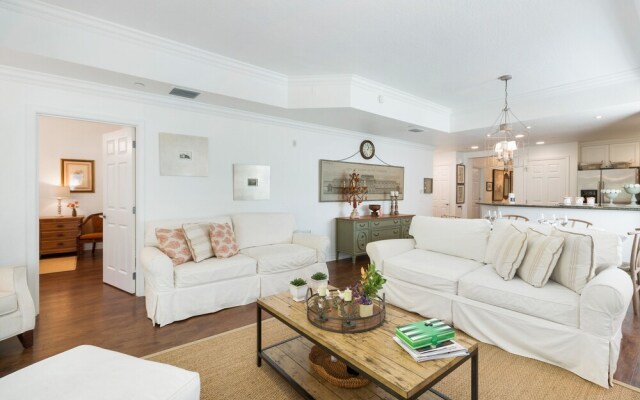 Reunion - 7656 Whisper Way