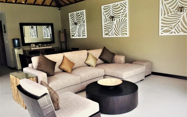 Arama Riverside