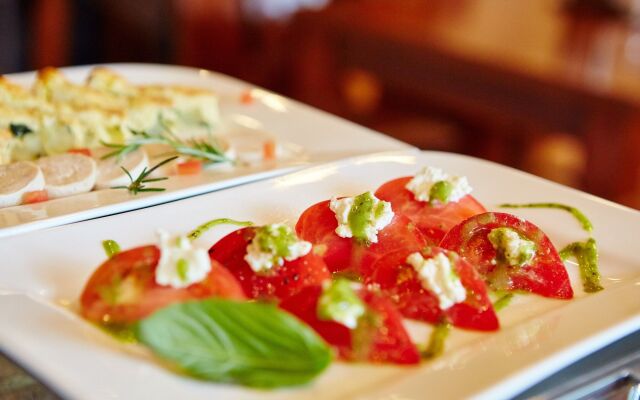 Comfort Inn Naha Tomari Port