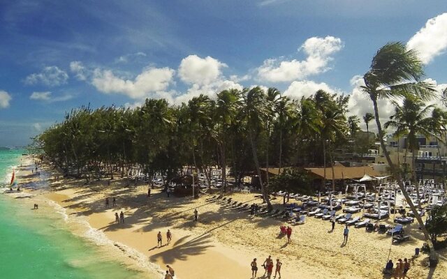 Presidential Suites Self Catering Punta Cana