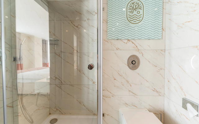 Seaview Hotel Malta - Adults Only