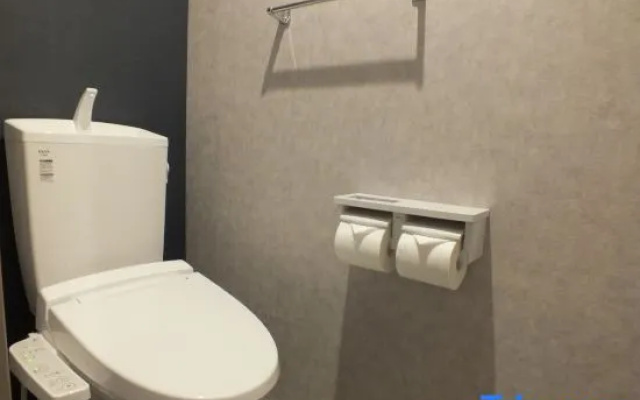 Dinosaur Twin room (트윈 침대 2개) 사진 3