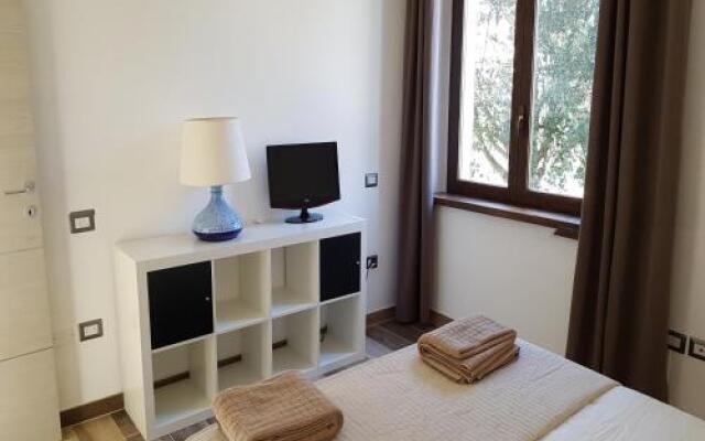 La Collina