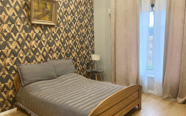 Vuorio Family Holiday Home
