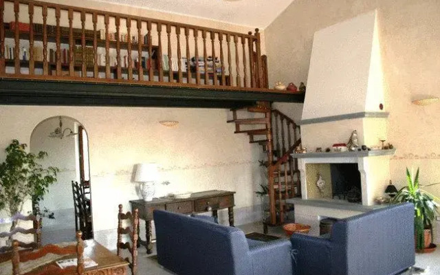 Agriturismo Podere Borgobello