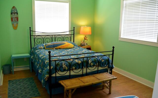 Seaglass by RedAwning