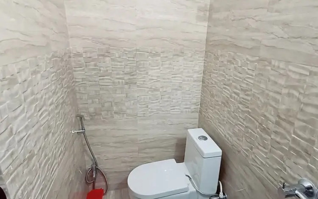 Hotel Ars