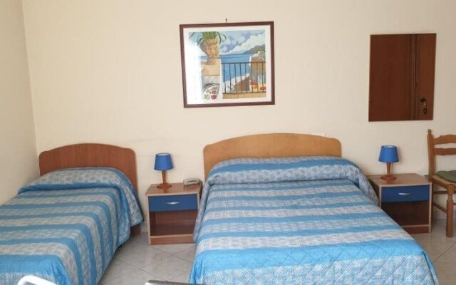 Oliver Hotel
